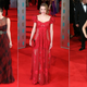 Image for article titled The Stunningly Gorgeous and Insanely Hideous Gowns of the BAFTA Awards